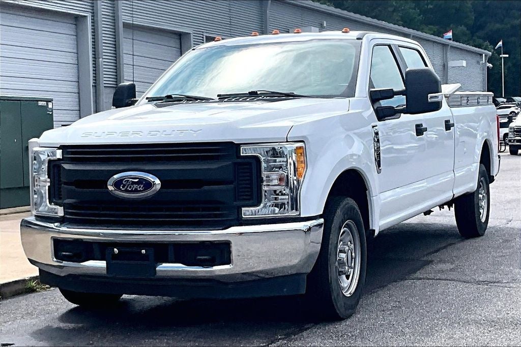 ford f-350 super duty 2017 1FT8W3A61HEE78433 image ford f-350 super duty 2017 1FT8W3A61HEE78433 image